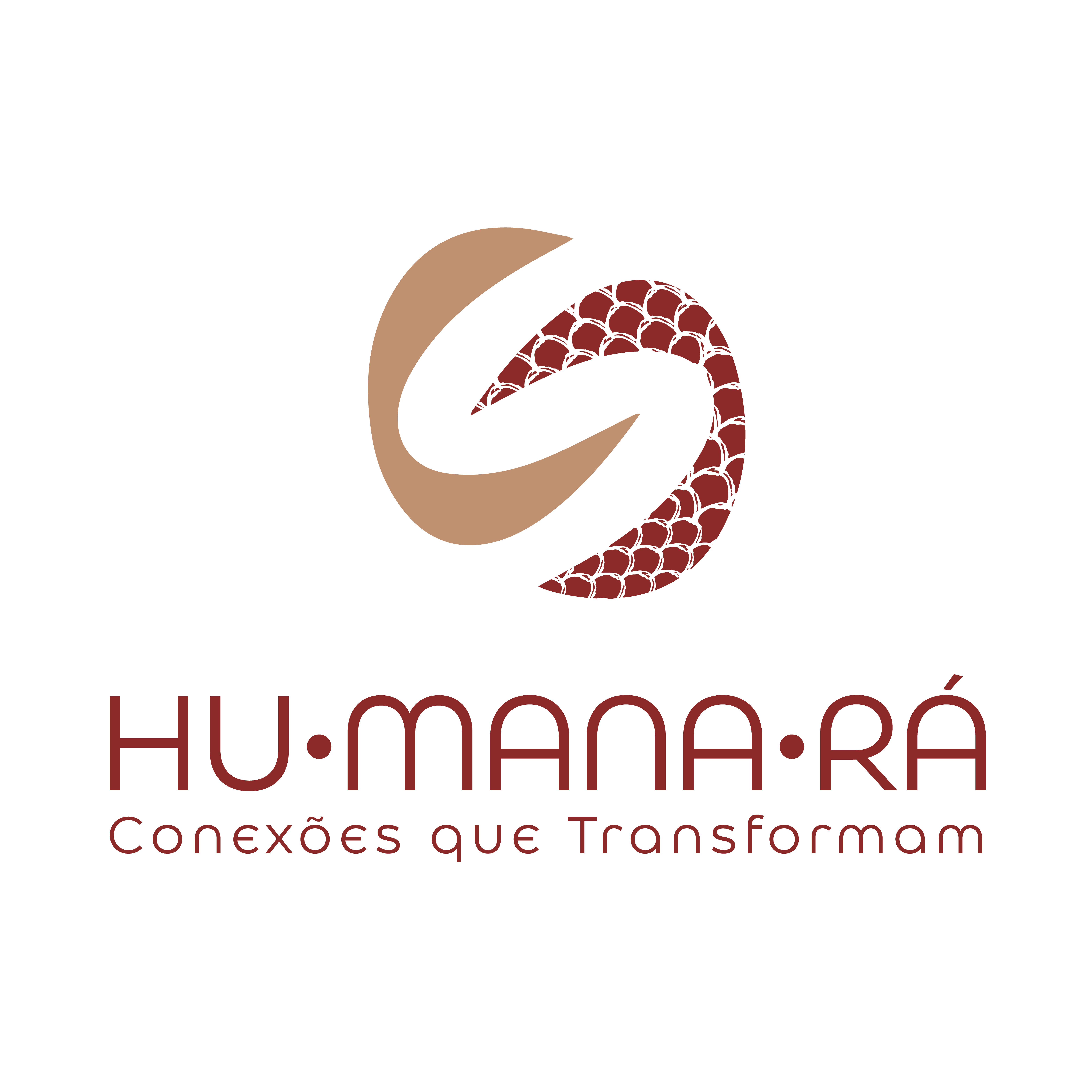 Humanará-02