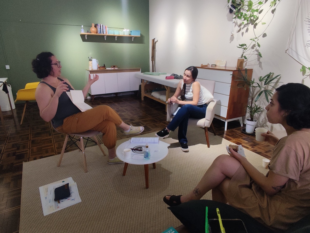 WhatsApp Image 2025-02-25 at 11.47.47