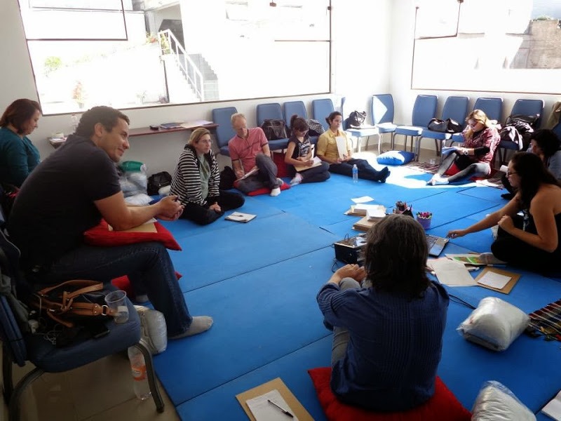 WhatsApp Image 2025-02-25 at 11.47.48